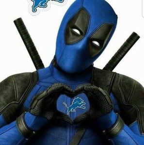 Meet your Posher, Cara